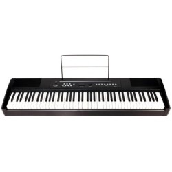 PIANO DE ESCENARIO RINGWAY RP25