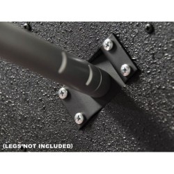 PIANO ESCENARIO CRUMAR MODELO VIRTUAL SEVENTEEN 73 TECLAS | MÚSICA BILBAO