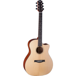 ARMÓNICA SUZUKI FOLKMASTER 1072LA