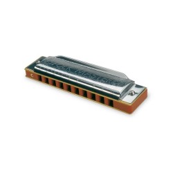 FATBOY-75-CR - GUITARRA ELECTRICA DE CAJA STANFORD TIPO JAZZ