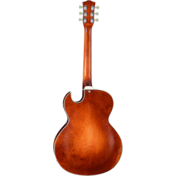 ARMÓNICA SUZUKI FOLKMASTER 1072SIB