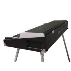 Piano escenario Crumar SEVEN 73 notas | MÚSICA BILBAO