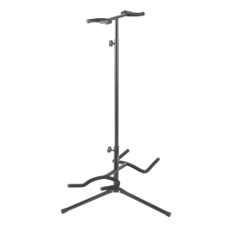 SOPORTE ADMIRA PARA DOS GUITARRAS GS011