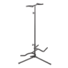 SOPORTE ADMIRA PARA DOS GUITARRAS GS011
