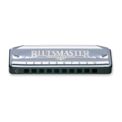 SPCG44TBB PACK DE GUITARRA CLASICA ASHTON 4/4 AZUL