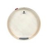 ocean drum 45 cm (18), wooden frame with natural" | MÚSICA BILBAO