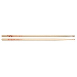 BAQUETAS EXTREME DESIGN 5B VATER | Música Bilbao