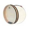 ocean drum 40 cm (16), wooden frame with natural" | MÚSICA BILBAO