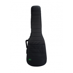 SOPORTE ADMIRA PARA GUITARRA GS006