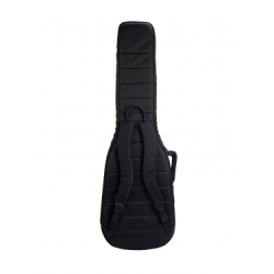 SOPORTE ADMIRA PARA GUITARRA GS006