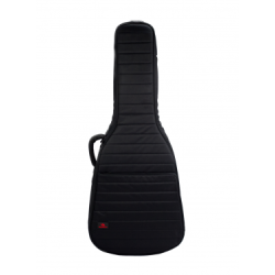 SOPORTE ADMIRA PARA GUITARRA GS006