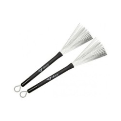 ESCOBILLA VATER METAL VWTR | MÚSICA BILBAO