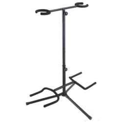 SOPORTE ADMIRA PARA GUITARRA GS006