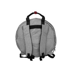 tongue drum 14, 9 tongues, D Amara, navy blue" | MÚSICA BILBAO