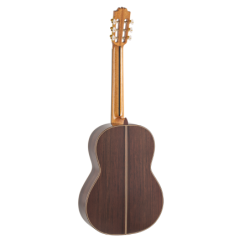 SOPORTE DE GUITARRA ADMIRA UNIVERSAL GS026