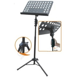 MAM7G - FUNDA PREMIUM MAMMOTH DE 7mm. PARA GUITARRA ELECTRICA