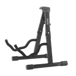 MAM15B - FUNDA PREMIUM MAMMOTH DE 15mm. PARA BAJO ELECTRICO