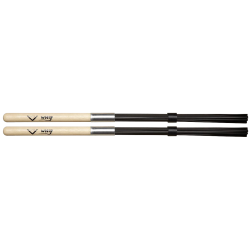 ESCOBILLAS VATER RODS 5B VWHWP | MÚSICA BILBAO