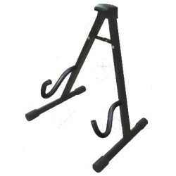 ARM350JNR - FUNDA DE GUITARRA JUNIOR JOEY ARMOUR 5 MM. 3/4