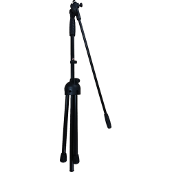 ARMUNOW - FUNDA PROFESIONAL PARA GUITARRA ACUSTICA ARMOUR UNO