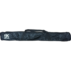 ARMUNOC - FUNDA PROFESIONAL PARA GUITARRA CLASICA ARMOUR UNO