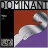 JUEGO DE CUERDAS THOMASTIK DOMINANT PARA VIOLA CD141