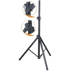 COLUMNA ACTIVA EK AUDIO M15PS12PA 600W