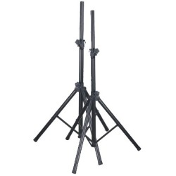 COLUMNA ACTIVA EK AUDIO M15PS08PA 320W