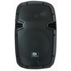 AMPLIFICADOR AER COMPACT 60-4 SLOPE NEGRO