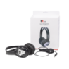 AURICULARES EK