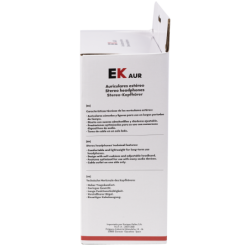 AURICULARES EK