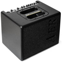 AMPLIFICADOR ACÚSTICO COMPACT CLASSIC PRO DE AER CCLA