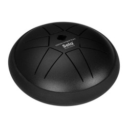 tongue drum 5.5, 6 tongues, C major pentatonic, b" | MÚSICA BILBAO