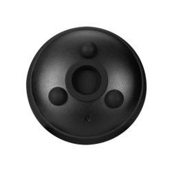 tongue drum 5.5, 6 tongues, C major pentatonic, b" | MÚSICA BILBAO