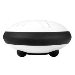 tongue drum 5.5, 6 tongues, B major pentatonic, w" | MÚSICA BILBAO