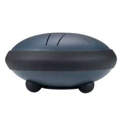 tongue drum 5.5, 6 tongues, A major pentatonic, n" | MÚSICA BILBAO