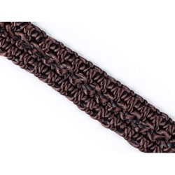 handpan rope brown | MÚSICA BILBAO