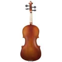 CELLO AMADEUS CA-101 1/8