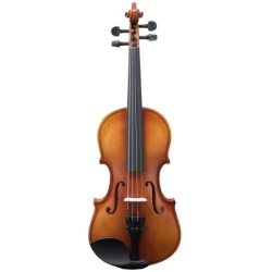 CELLO AMADEUS CA-101 1/4