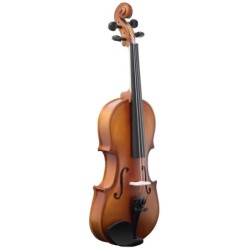 CELLO AMADEUS CA-101 4/4