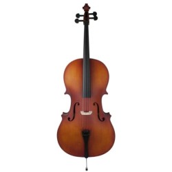 CELLO AMADEUS CA-101 1/8