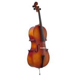 CELLO AMADEUS CA-101 1/4