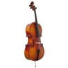 CELLO AMADEUS CA-101 1/2