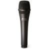 MICRÓFONO DINÁMICO PRODIPE LANEN MC-1