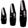 BOQUILLA VANDOREN PARA SAXO TENOR T25 V-5 | MÚSICA BILBAO