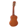 UKELELE SOPRANO DAYTONA NATURAL UK211N