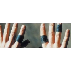 CINTA AUTOADHESIVA DE GASA VATER | MÚSICA BILBAO