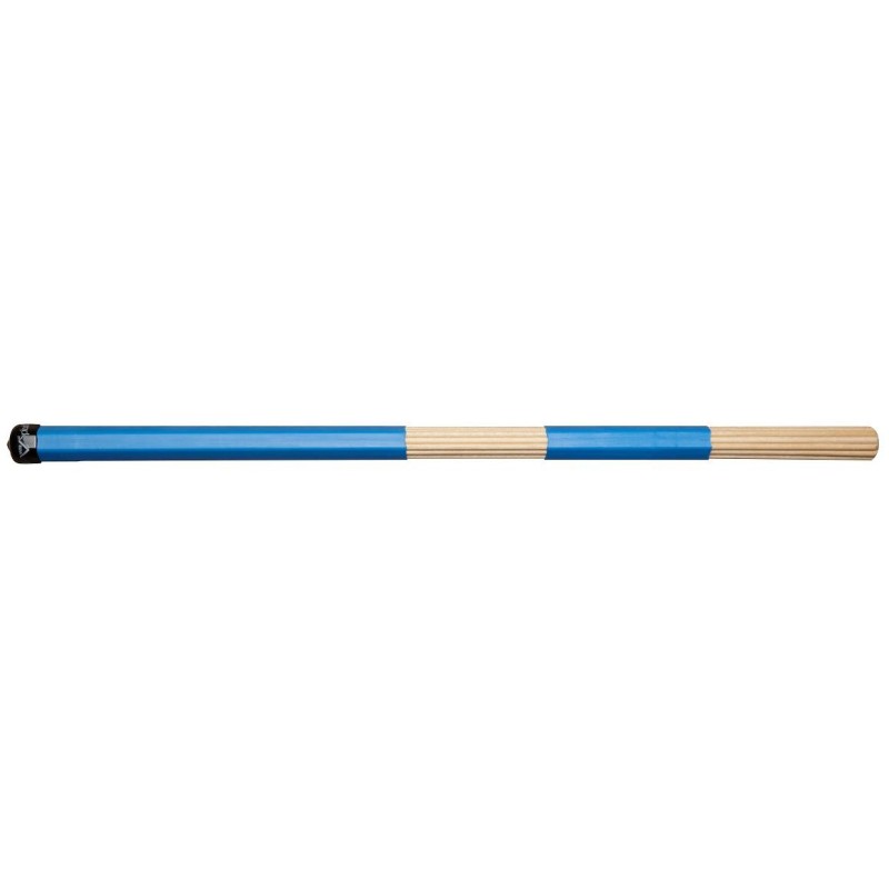 RODS SPLASHSTICK TRADICIONAL VATER | MÚSICA BILBAO