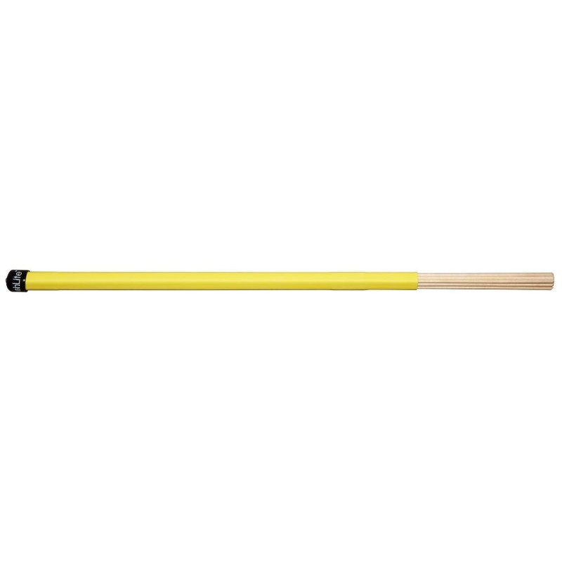 RODS SPLASHSTICK LITE VATER | MÚSICA BILBAO