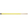 RODS SPLASHSTICK LITE VATER | MÚSICA BILBAO
